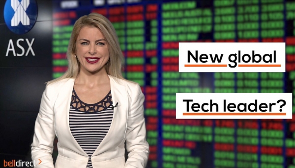 Weekly Wrap 11 June