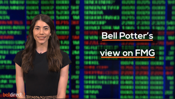 Morning Bell 17 February